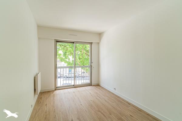 Appartement à vendre 230 000 € Bordeaux 3 p 67 m² DPE E