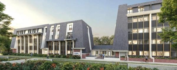 Appartement à vendre |  Orléans |  1 pièce | 17 m²