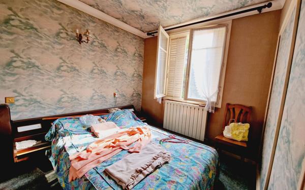 Appartement à vendre    4 pièces • 66,54 m2 Carpentras