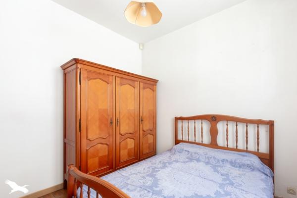 Maison à vendre |  Colombes |  4 pièces | 73 m²