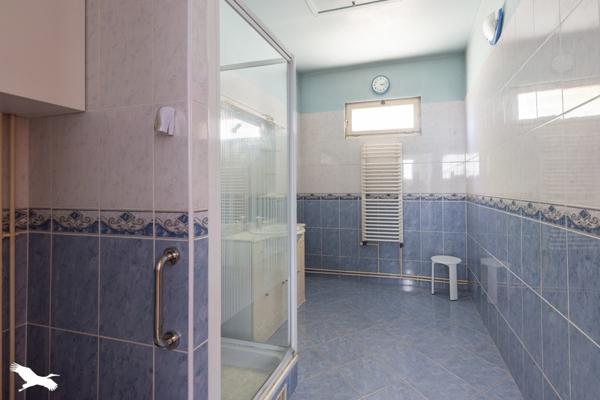 Maison à vendre |  Colombes |  4 pièces | 73 m²