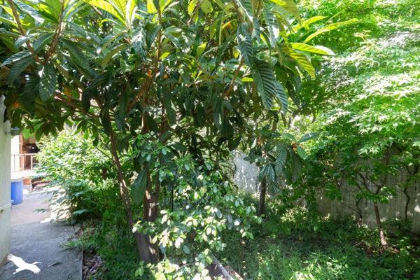 Maison à vendre |  Colombes |  4 pièces | 73 m²