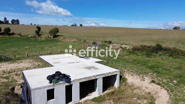 Maison 7 pièces - 153 m²