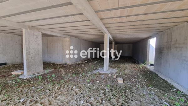 Maison 7 pièces - 153 m²