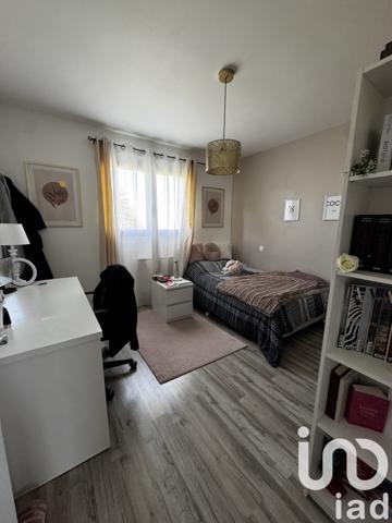 Maison à vendre 5 pièces 139 m² Asson