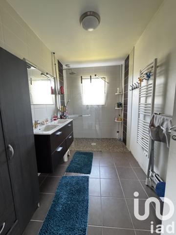 Maison à vendre 5 pièces 139 m² Asson