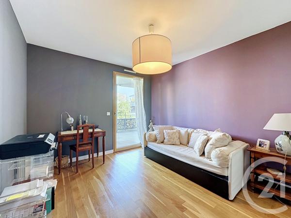 Appartement T4 à vendre  4 pièces - 92,36 m 2   LYON  - 69005