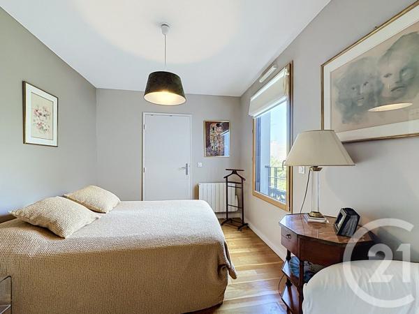 Appartement T4 à vendre  4 pièces - 92,36 m 2   LYON  - 69005