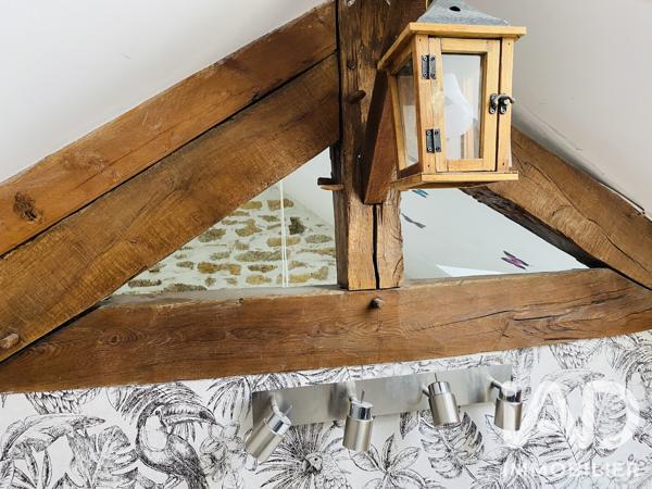 Maison à vendre 6 pièces 162 m² Treillières