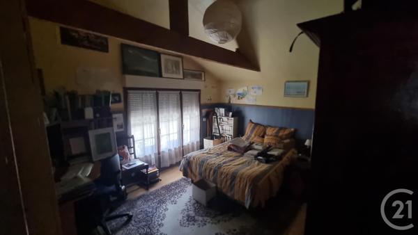 Maison à vendre  6 pièces - 155 m2 VERNON - 27