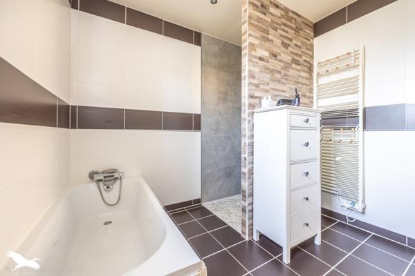 Maison à vendre |  La Jarrie |  4 pièces | 103 m²
