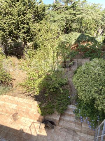 Maison avec garage Haut PERRIER sur parcelle de 583 m²