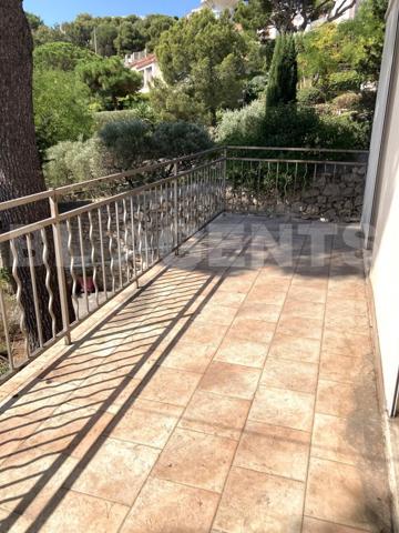 Maison avec garage Haut PERRIER sur parcelle de 583 m²