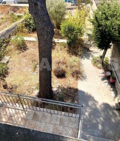 Maison avec garage Haut PERRIER sur parcelle de 583 m²