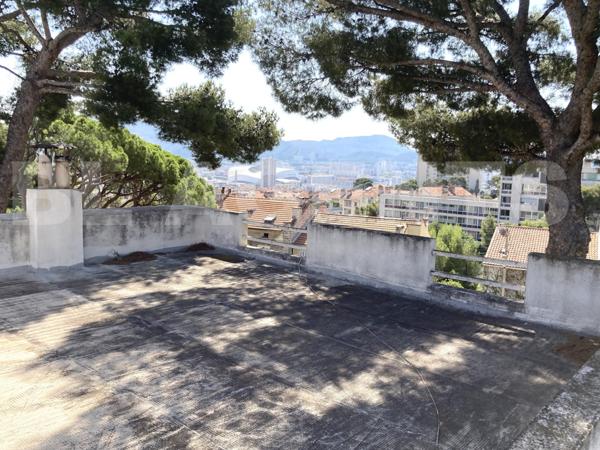 Maison avec garage Haut PERRIER sur parcelle de 583 m²