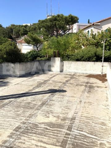 Maison avec garage Haut PERRIER sur parcelle de 583 m²