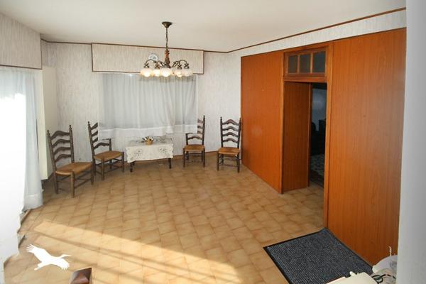 Maison à vendre |  Saint-Astier |  8 pièces | 181 m²