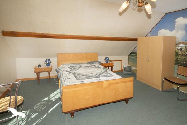 Maison à vendre |  Saint-Astier |  8 pièces | 181 m²