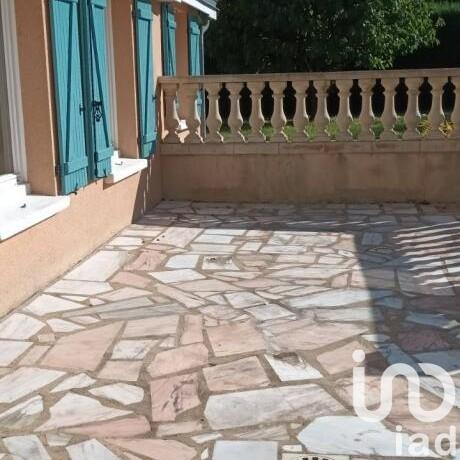 Maison à vendre 6 pièces 131 m² Chartres