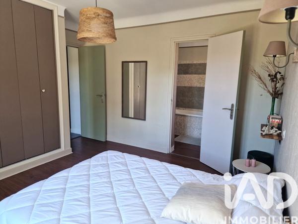 Maison à vendre 8 pièces 193 m² Messanges