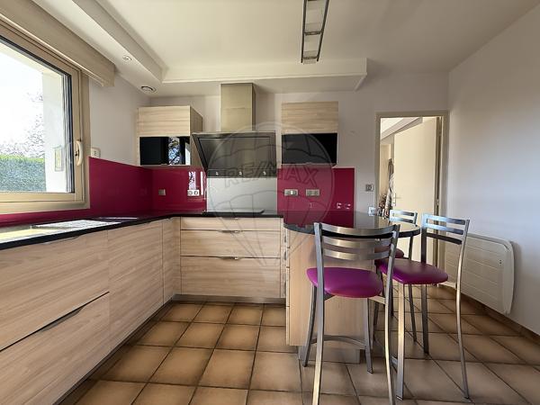 Maison  en vente - Nièvre - 58