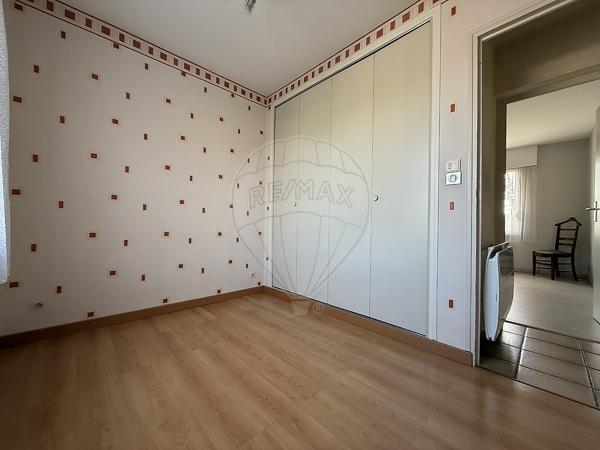 Maison  en vente - Nièvre - 58