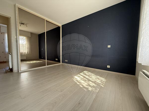 Maison  en vente - Nièvre - 58