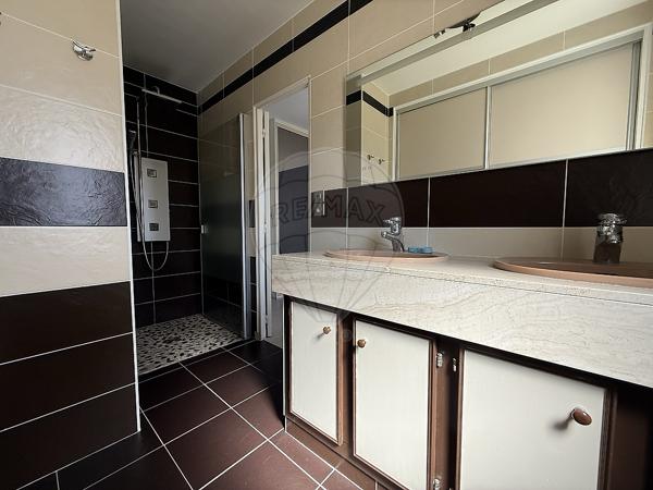 Maison  en vente - Nièvre - 58