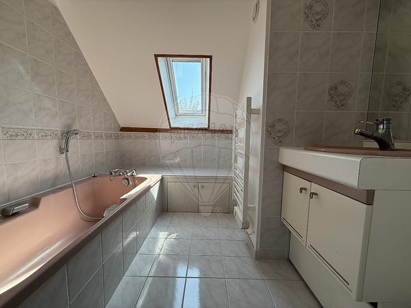 Maison  en vente - Nièvre - 58