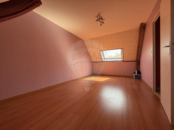 Maison  en vente - Nièvre - 58