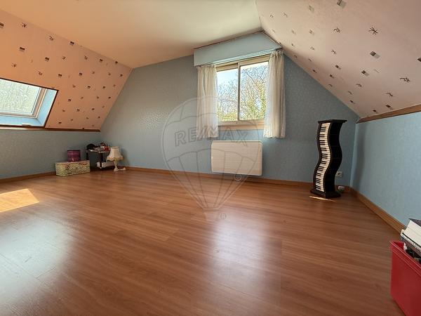 Maison  en vente - Nièvre - 58