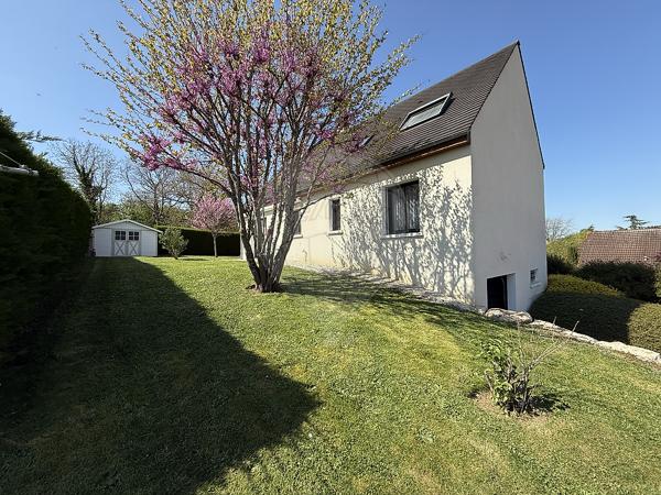 Maison  en vente - Nièvre - 58