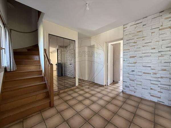 Maison  en vente - Nièvre - 58