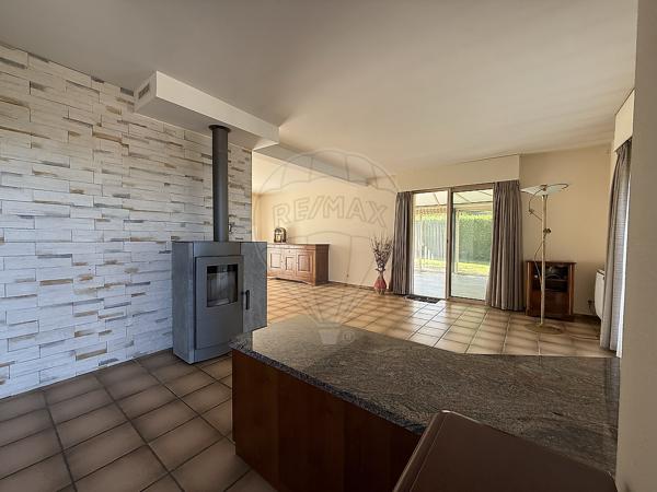 Maison  en vente - Nièvre - 58