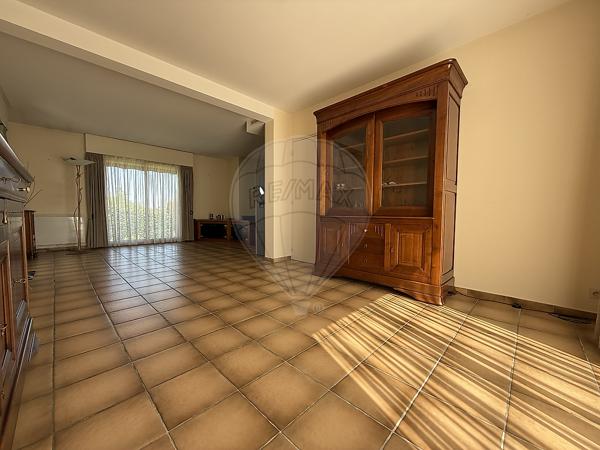 Maison  en vente - Nièvre - 58