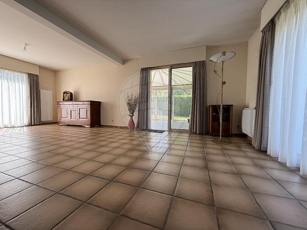 Maison  en vente - Nièvre - 58