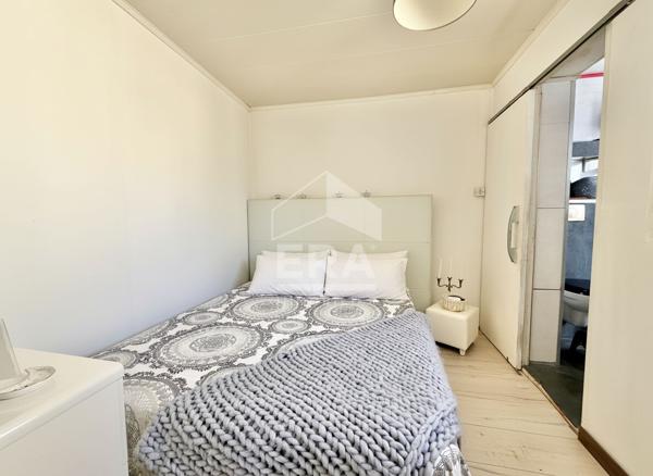 Maison 3 pièces 70 m2