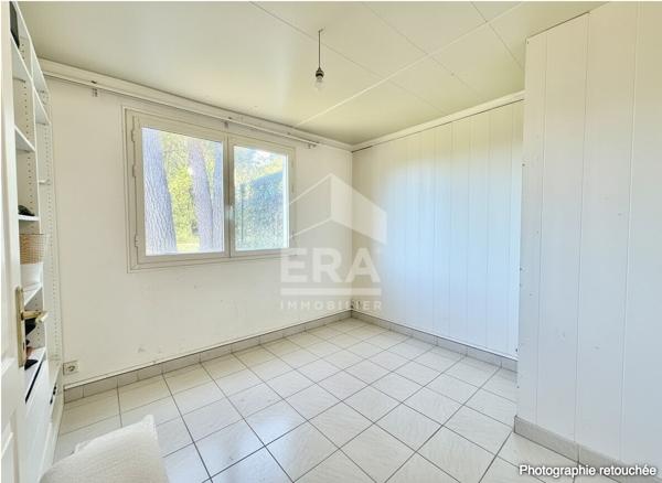 Maison 3 pièces 70 m2
