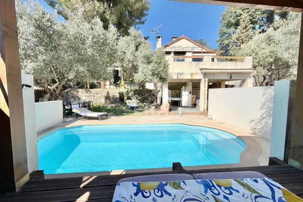 Maison 3 pièces 70 m2