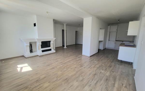Appartement à louer    2 pièces • 69,47 m2 Avignon