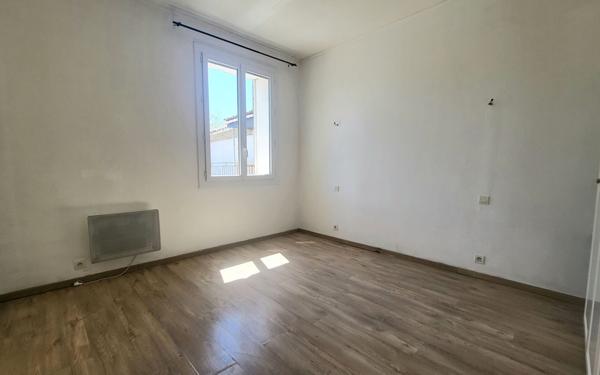 Appartement à louer    2 pièces • 69,47 m2 Avignon