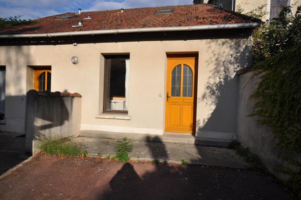 Duplex
