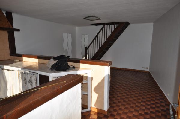 Duplex