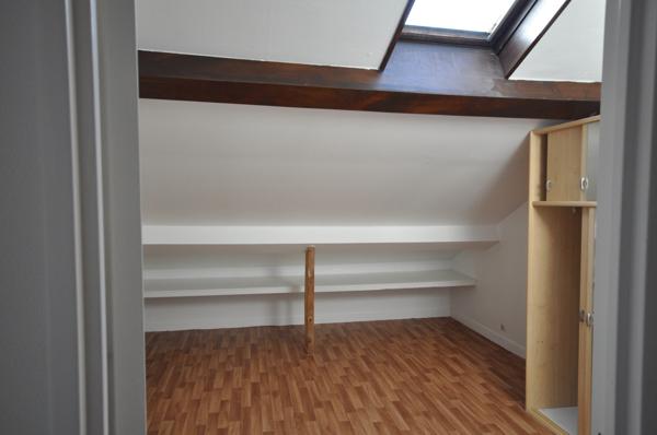Duplex