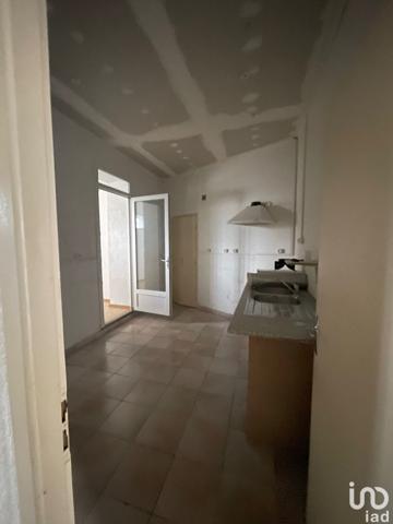 Location bureaux 95 m² Clermont-l'Hérault