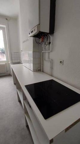 Appartement 2 pièces                                        - 42000 Saint-Étienne Réf : 12764