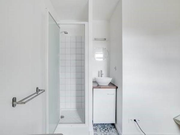 Appartement meublé à louer à Tourcoing - Réf. 1106