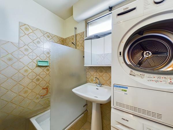 Appartement Champigny Sur Marne 5 pièce(s) 105 m2