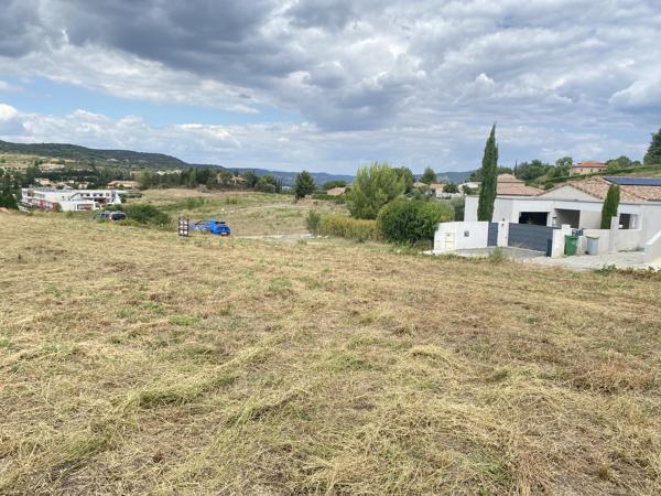 LIMOUX