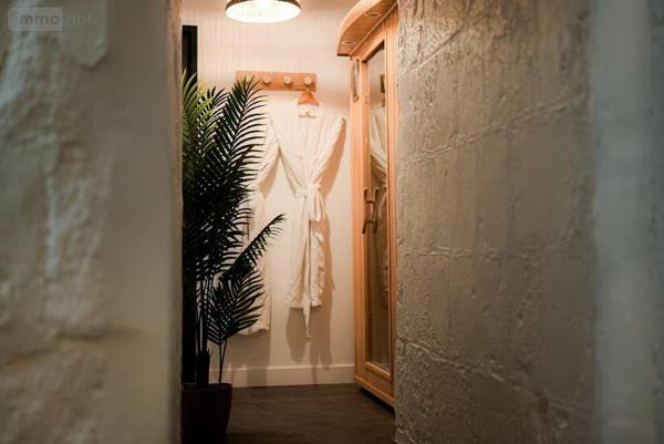 Appartement à vendre à Rouen en Seine-Maritime (76000), ref : 76008-793